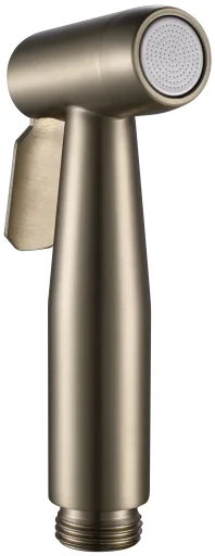 Bidet hand shower