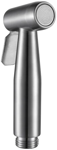 Bidet hand shower
