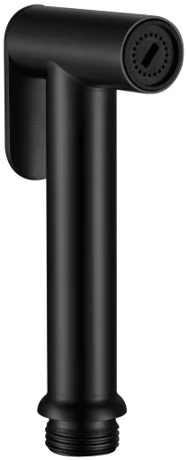 Bidet hand shower