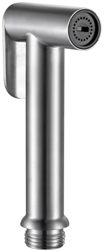Bidet hand shower