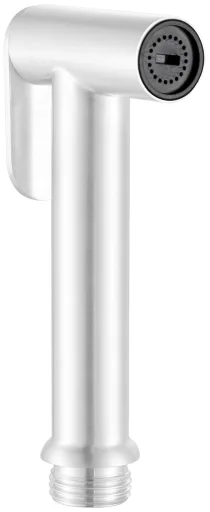 Bidet hand shower