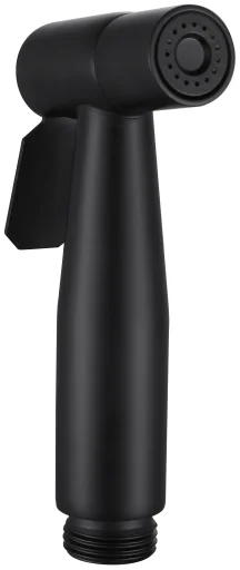 Bidet hand shower