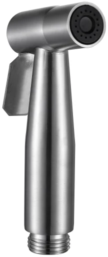 Bidet hand shower