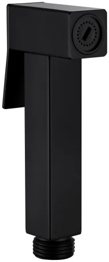 Bidet hand shower