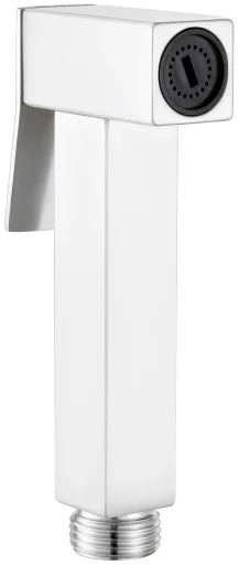 Bidet hand shower