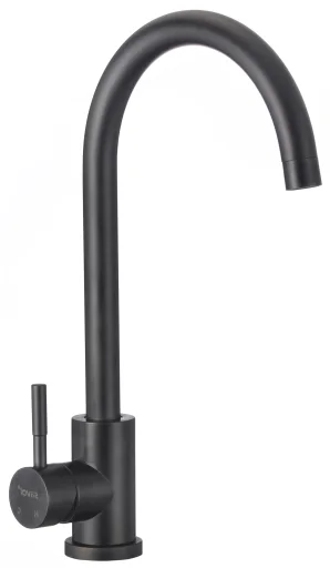 Kitchen faucet