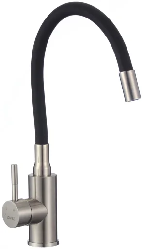 Kitchen faucet