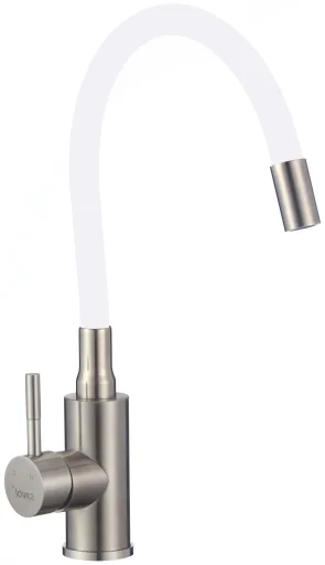 Kitchen faucet