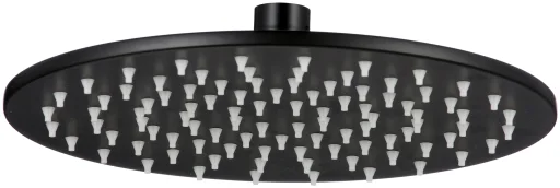 Rain shower head 1/2″