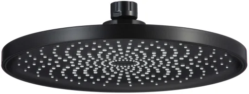 Rain shower head