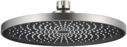 Rain shower head