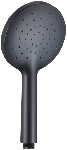 Hand shower 1/2″ (single-function)