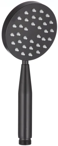 Hand shower 1/2″ (single-function)