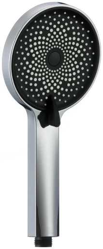 Hand shower 1/2″ (3-function)