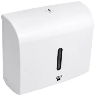 Paper Towel Dispensers