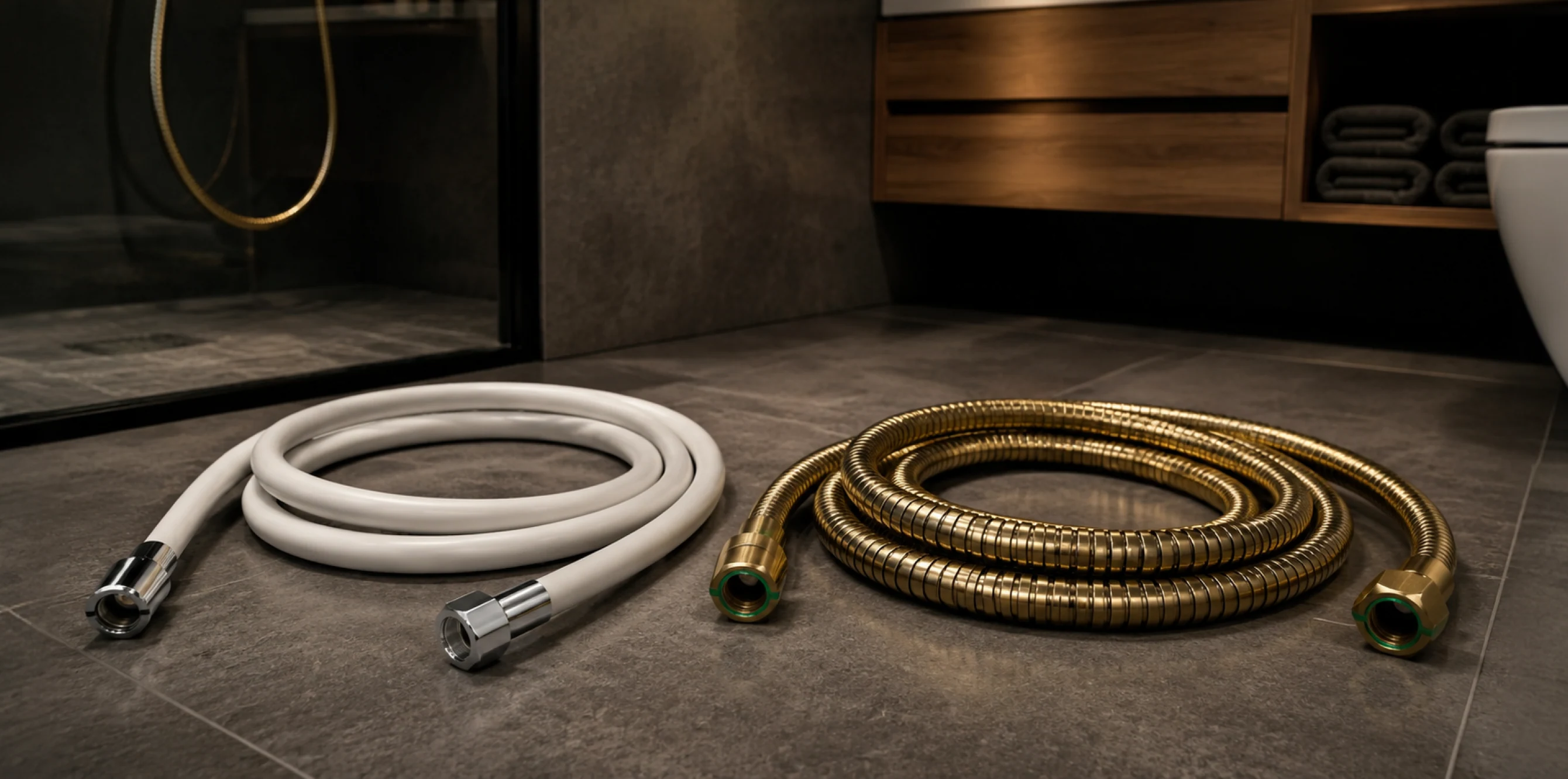 Hoses